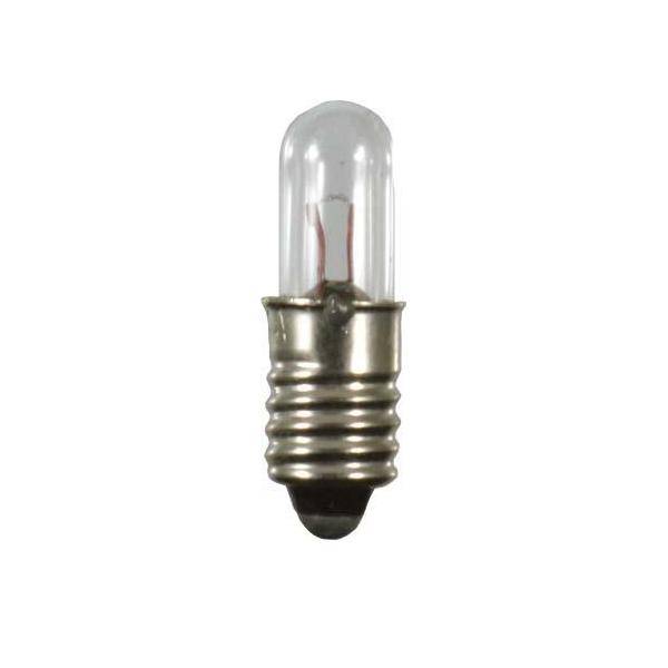 Scharnberger+Hasenbein Minilampe T1 3/4 21218-0