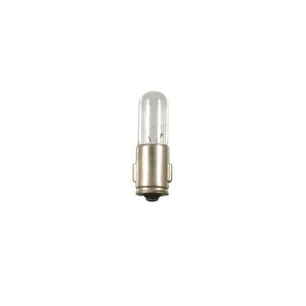Scharnberger+Hasenbein Röhrenlampe 7x23mm 22395