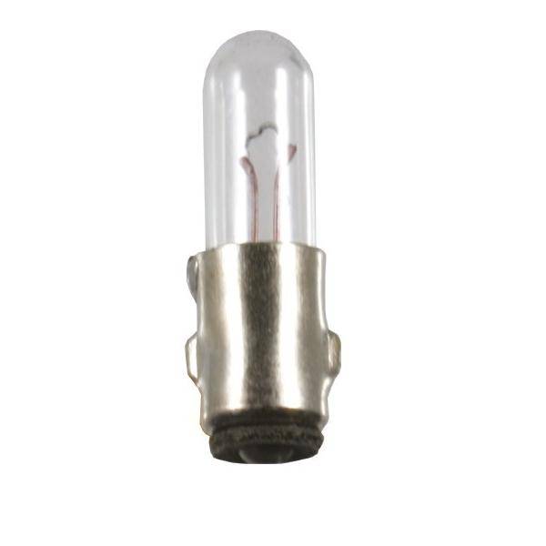 Scharnberger+Hasenbein Glühlampe T1 3/4 5,7x17,5-0