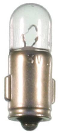 Scharnberger+Hasenbein Röhrenlampe 7x20mm 22411-1