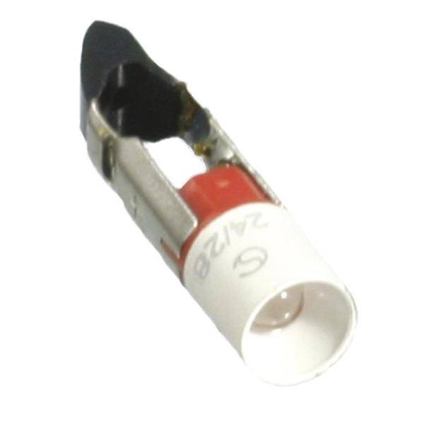 Scharnberger+Hasenbein Single-LED T 5,5k