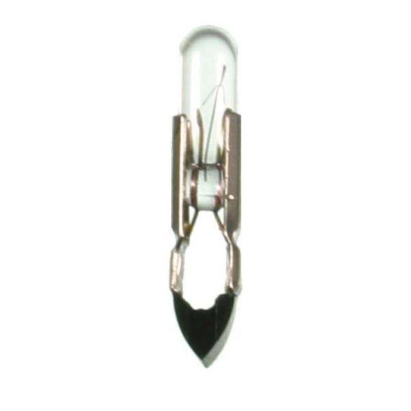Scharnberger+Hasenbein Telefonlampe T 4,6 4x22mm