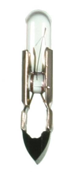 Scharnberger+Hasenbein Telefonlampe T 4,6 4x22mm-1