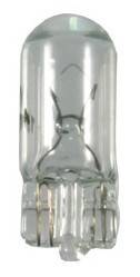 Scharnberger+Hasenbein Glassockellampe T10 10x27-1