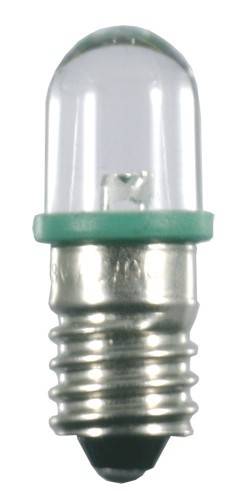 Scharnberger+Hasenbein Import-LED 10x29mm 36858-1