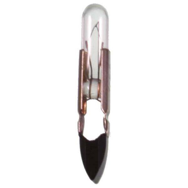 Scharnberger+Hasenbein Telefonlampe T5,5 4,8x30mm
