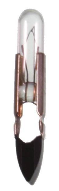 Scharnberger+Hasenbein Telefonlampe T5,5 4,8x30mm-1