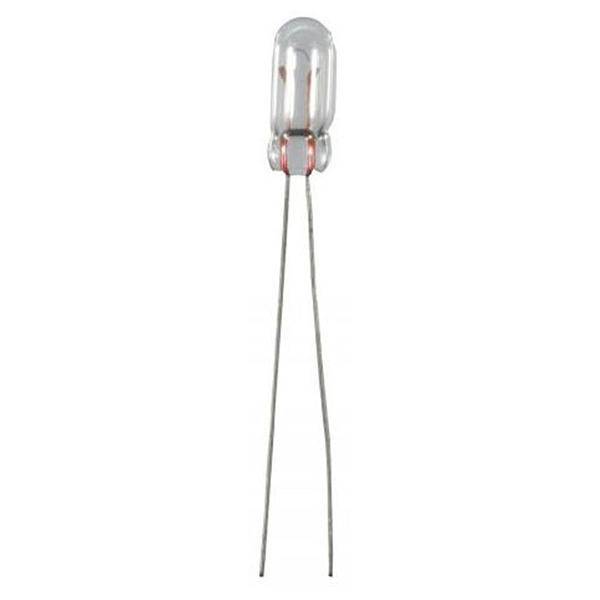 Scharnberger+Hasenbein Glühlampe T1 1/4 4x12mm