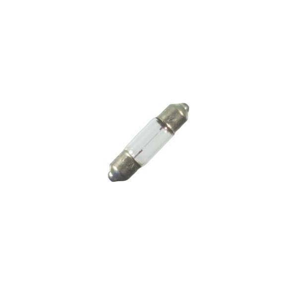 Scharnberger+Hasenbein Soffittenlampe 6x24mm 2594
