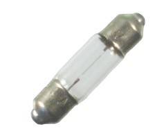 Scharnberger+Hasenbein Soffittenlampe 6x24mm 2594-1