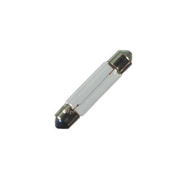 Scharnberger+Hasenbein Soffittenlampe 8X36mm 2655