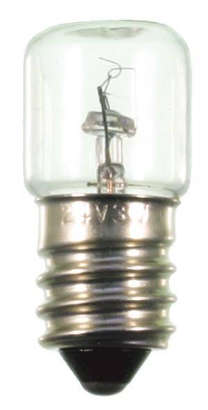 Scharnberger+Hasenbein Röhrenlampe 16x35mm 25464-1