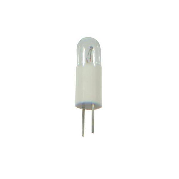 Scharnberger+Hasenbein Glühlampe T1 3/4 5,7x15,8
