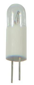 Scharnberger+Hasenbein Glühlampe T1 3/4 5,7x15,8-1