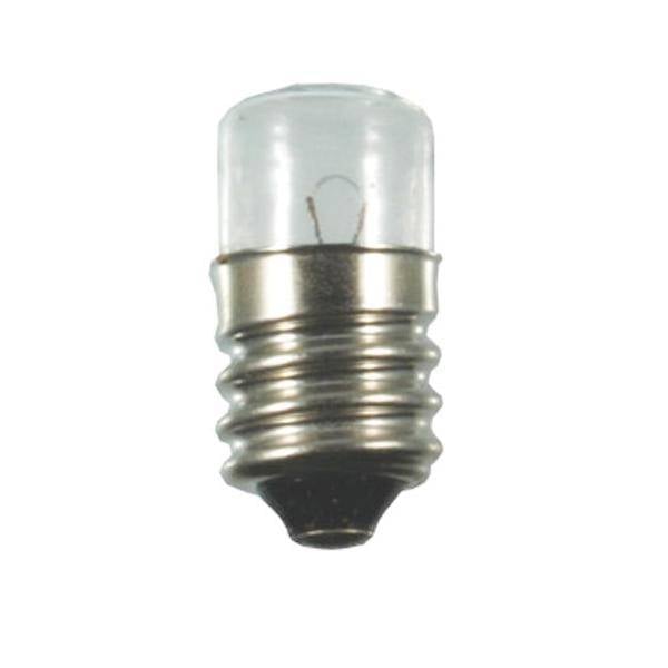 Scharnberger+Hasenbein Röhrenlampe 14x32mm 25207-0