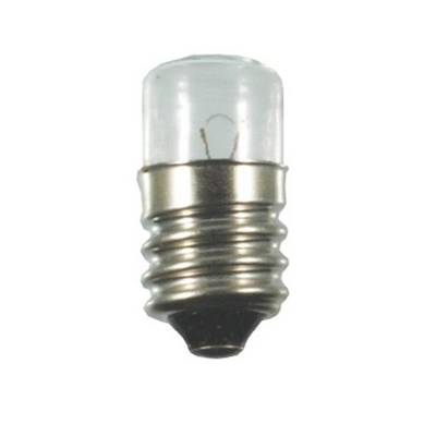 Scharnberger+Hasenbein Röhrenlampe 14x32mm 25207-0