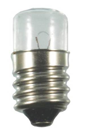 Scharnberger+Hasenbein Röhrenlampe 14x32mm 25207-1