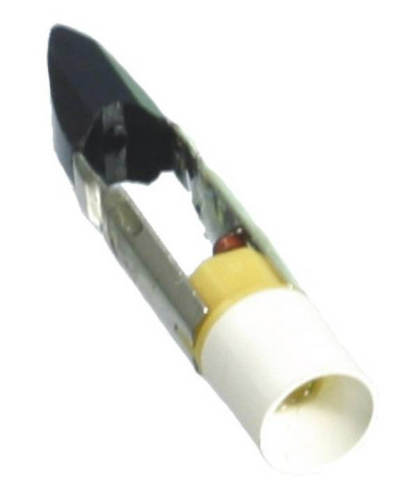 Scharnberger+Hasenbein Single-LED T 5,55,6x28mm