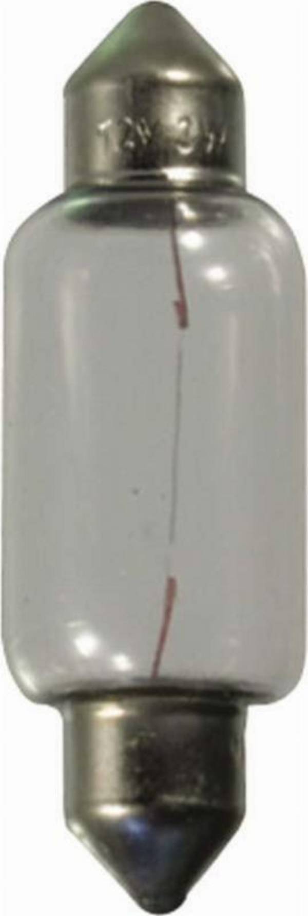 Scharnberger+Hasenbein Soffittenlampe 15x44mm 269