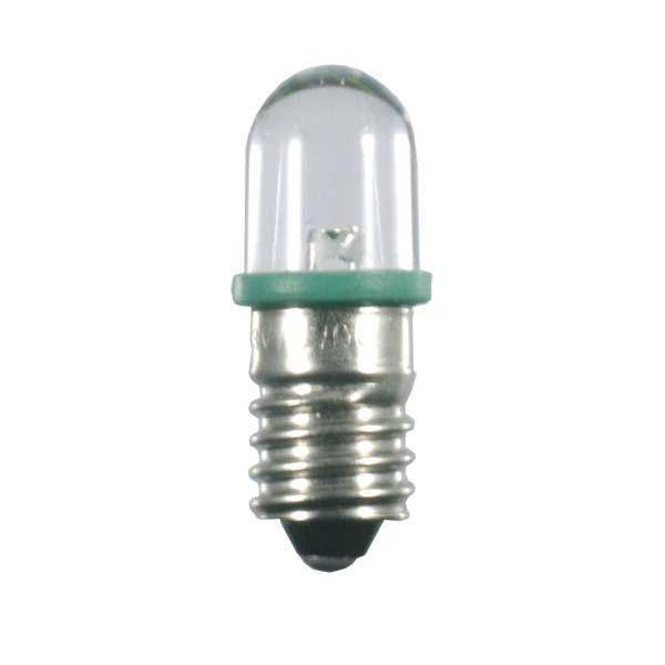 Scharnberger+Hasenbein Import-LED 10x29mm 36852-0