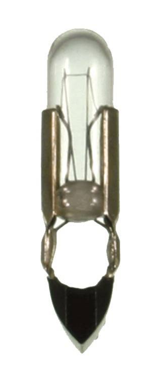 Scharnberger+Hasenbein Telefonlampe T 5,5K-1