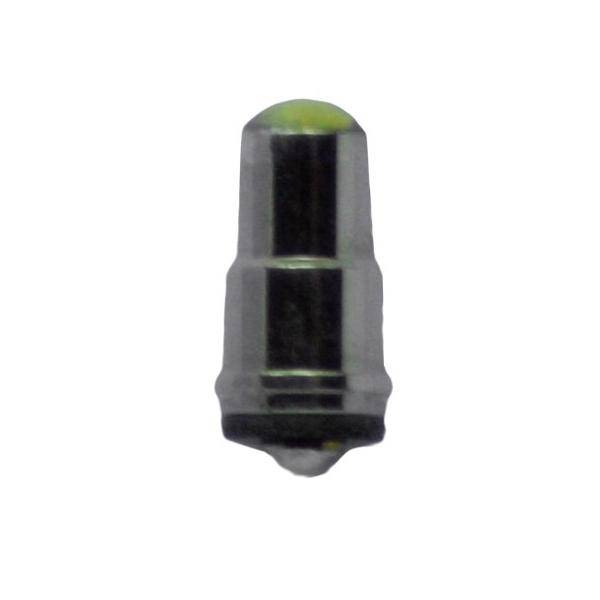 Scharnberger+Hasenbein Chip-LED bi 5,6x15,8mm MF-0