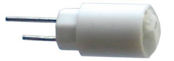 Scharnberger+Hasenbein Chip-LED 5,6x10mm