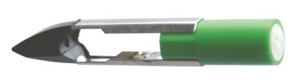 Scharnberger+Hasenbein Chip-LED bi 7x44mm T6,8