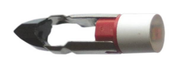 Scharnberger+Hasenbein Chip-LED 5,6x22mm T5,5k
