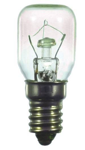 Scharnberger+Hasenbein Röhrenlampe 15x35mm 10044-1