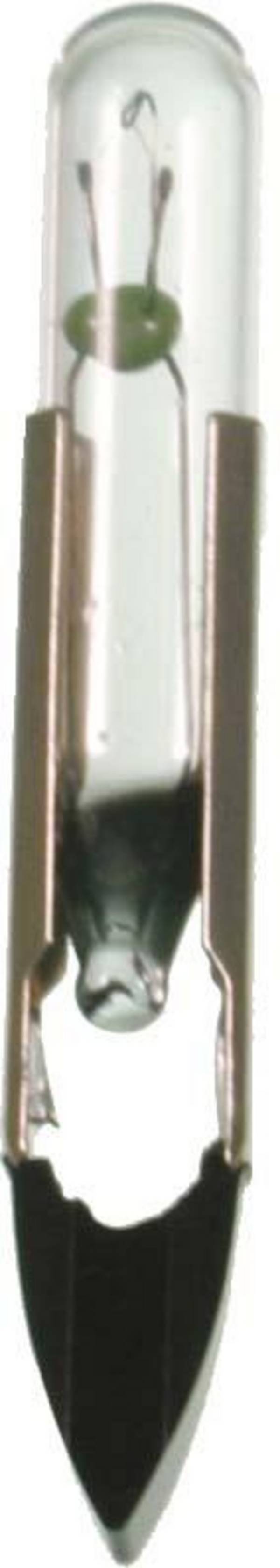 Scharnberger+Hasenbein Telefonlampe T6,5 6x44mm 2