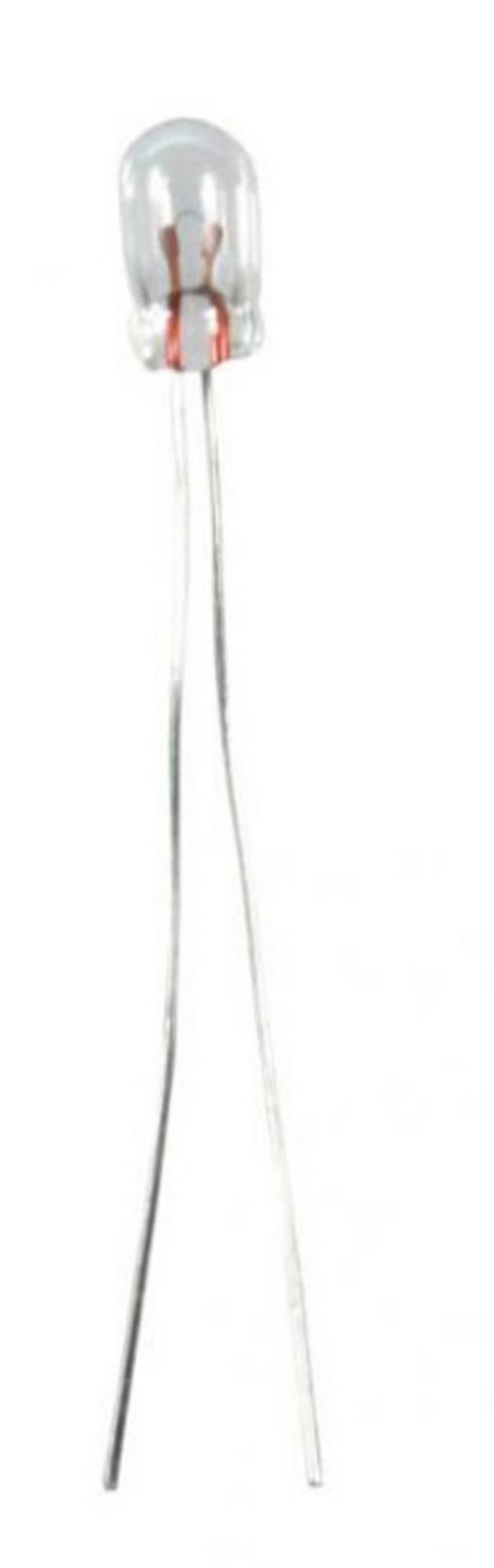 Scharnberger+Hasenbein Micro-Glühlampe T1 19023