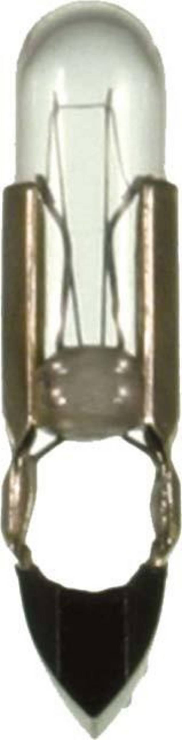 Scharnberger+Hasenbein Telefonlampe T5,5K 4,8x22