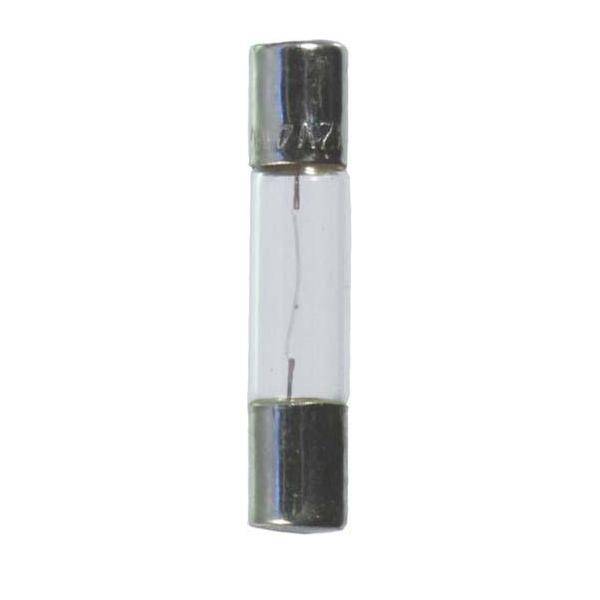 Scharnberger+Hasenbein Pilotlampe 6x31mm 30911