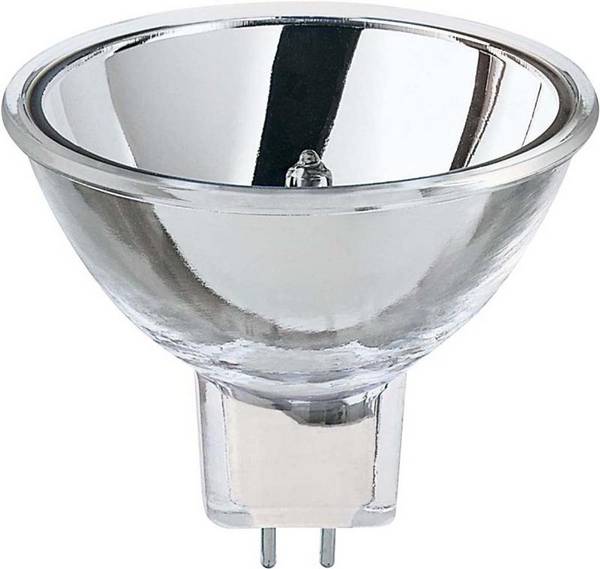 24 Stk. Philips Lighting Studiolampe 13163 ELC