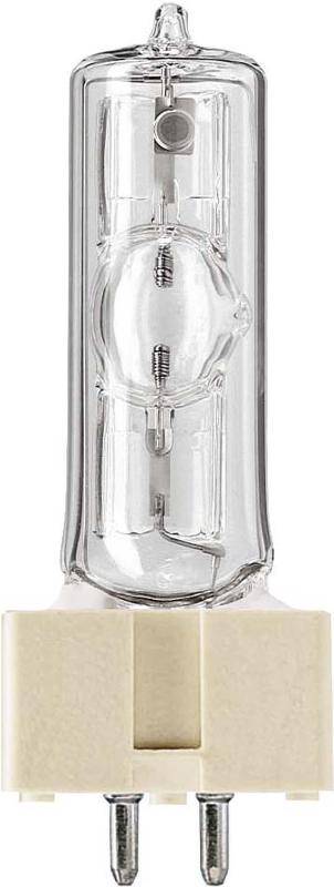 Philips Lighting Projektionslampe MSD 575 1CT/16-0