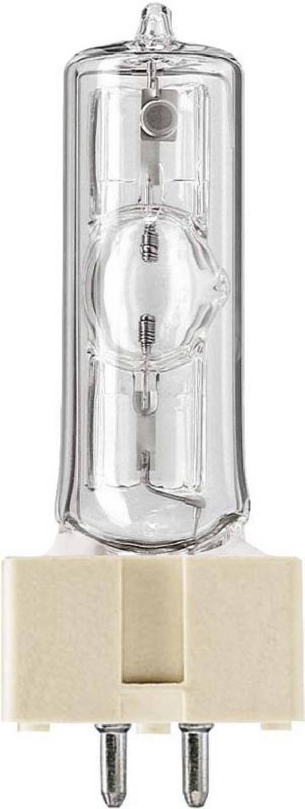 Philips Lighting Projektionslampe MSD 575 1CT/16