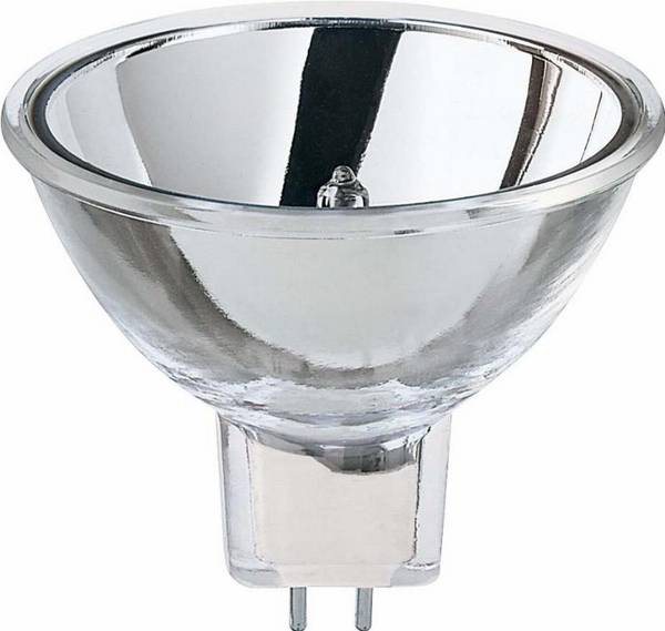 Philips Lighting Halogen Reflektorlampe 13186