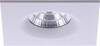 Brumberg Leuchten LED Einbauleuchte 350mA 3000K quad.ws 12285173
