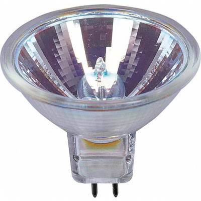 OSRAM LAMPE Decostar 51 ECO-Lampe 35W 12V 10Gr GU5,3 48865 ECO SP