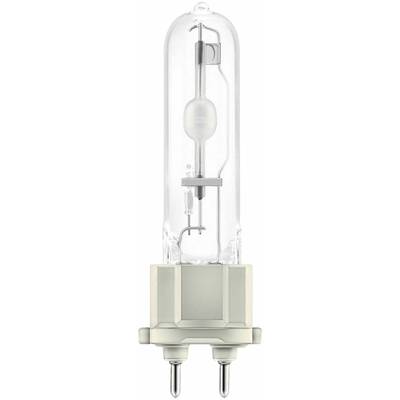 OSRAM LAMPE Powerball-Lampe UVS G12 HCI-T 35/942 NDL PB