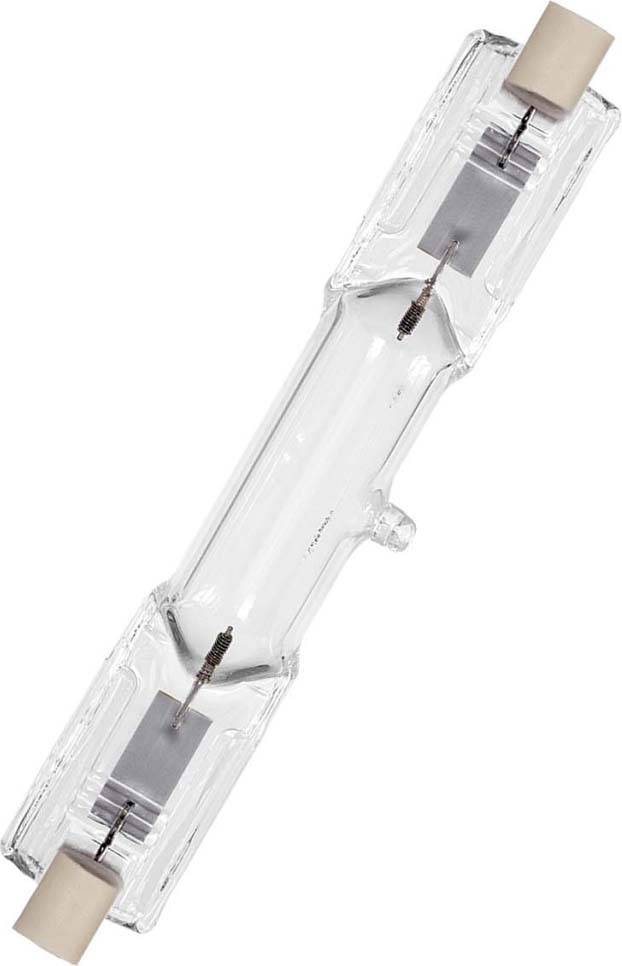 OSRAM Supratec UV-Strahler HTT 150-211-0