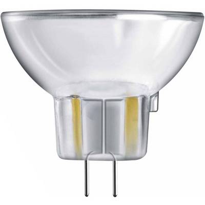 Osram DTL64255/02 halogen bulb Home & Living Smart Zubehör-0