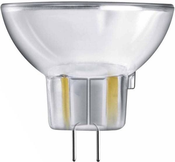 Osram DTL64255/02 halogen bulb Home & Living Smart Zubehör
