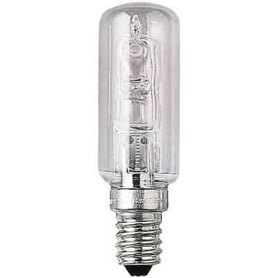 OSRAM LAMPE Halolux T-Lampe 60W 230V E14 64862 T