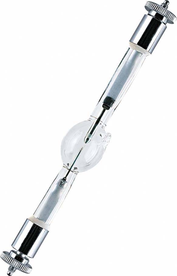 OSRAM Kurzbogenlampe XBO 150W/CR OFR FS1-0