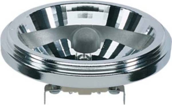 OSRAM LAMPE Halospot 111-Lampe 50W 12V G53 FS1 41835 SP