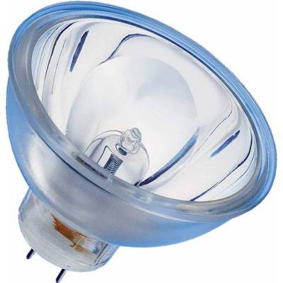 OSRAM NV-Glühlampe 64615 HLX-0