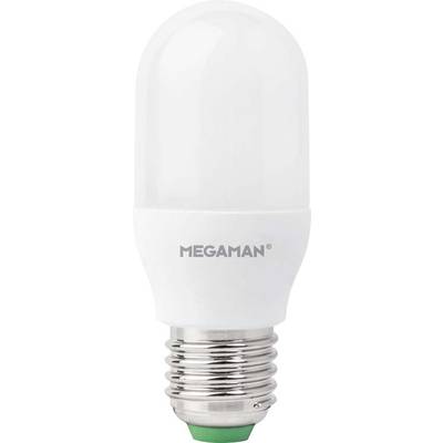 Megaman LED-Röhrenlampe E27 2800K MM 21094