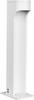 Brumberg Leuchten LED-Pollerleuchte 3000K 230V IP54 60002183
